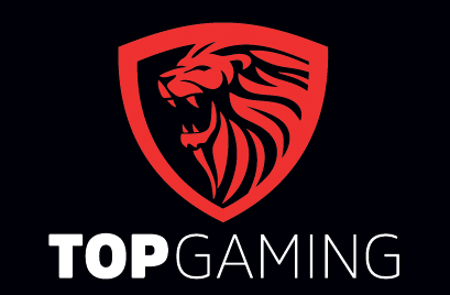 TOPDATA